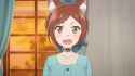 2.11 MB