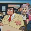 52 KB