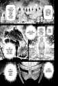 411 KB