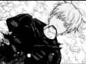 44 KB