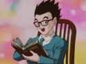 643 KB