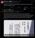 337 KB