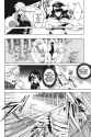 676 KB