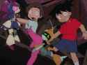 51 KB