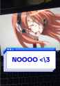 47 KB
