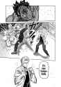 816 KB
