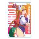 339 KB