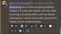 147 KB