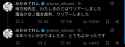 184 KB