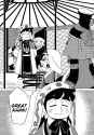 1005 KB
