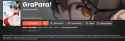 1.4 MB