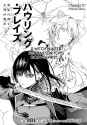1.06 MB