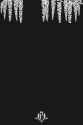 150 KB