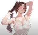 770 KB