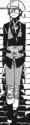 13 KB