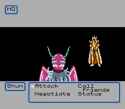 233 KB