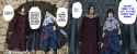 1.43 MB