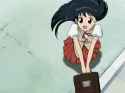 1.05 MB