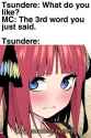 66 KB