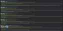 243 KB