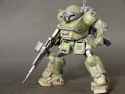 146 KB