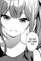 164 KB