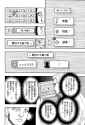 2.28 MB