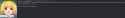 121 KB