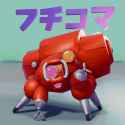 27 KB