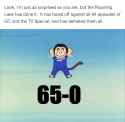 172 KB