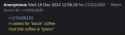64 KB