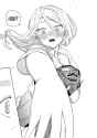 502 KB