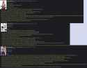 318 KB