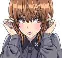 250 KB