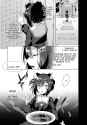 1.51 MB