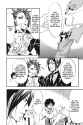 570 KB