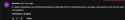 25 KB