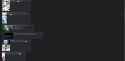 285 KB