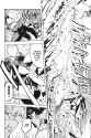 654 KB