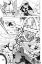634 KB