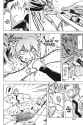 615 KB