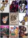 1.57 MB