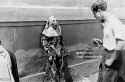 185 KB