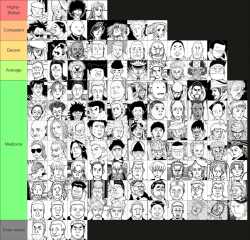 1.51 MB