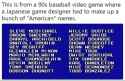 48 KB