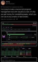 598 KB