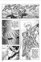 355 KB