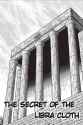 389 KB