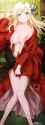 1.43 MB
