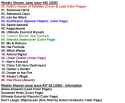 115 KB